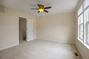 43539 Wild Iris St, California, MD 20619 - Photo 26