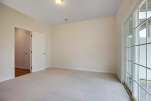 43539 Wild Iris St, California, MD 20619 - Photo 8