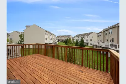 43539 Wild Iris Street, California, MD 20619 - Photo 22