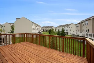 43539 Wild Iris St, California, MD 20619 - Photo 22