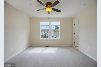 43539 Wild Iris Street, California, MD 20619 - Photo 24