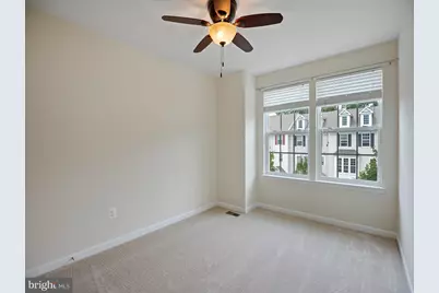 43539 Wild Iris Street, California, MD 20619 - Photo 30