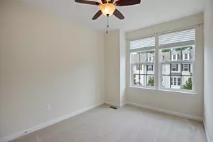 43539 Wild Iris St, California, MD 20619 - Photo 30