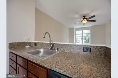 43539 Wild Iris Street, California, MD 20619 - Photo 18