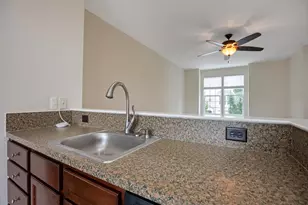 43539 Wild Iris St, California, MD 20619 - Photo 18