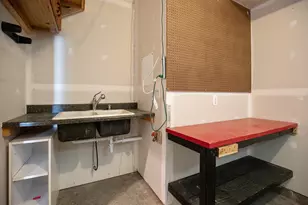 43539 Wild Iris St, California, MD 20619 - Photo 6