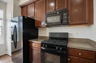 43539 Wild Iris St, California, MD 20619 - Photo 16