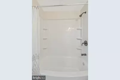 21975 Baja Lane, Great Mills, MD 20634 - Photo 26