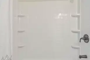 21975 Baja Ln, Great Mills, MD 20634 - Photo 26