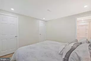 21975 Baja Ln, Great Mills, MD 20634 - Photo 18