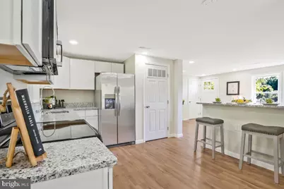 21975 Baja Lane, Great Mills, MD 20634 - Photo 10