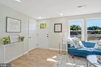 21975 Baja Lane, Great Mills, MD 20634 - Photo 4