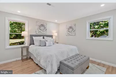 21975 Baja Lane, Great Mills, MD 20634 - Photo 16