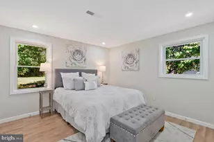 21975 Baja Ln, Great Mills, MD 20634 - Photo 16