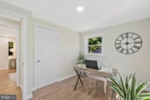 21975 Baja Ln, Great Mills, MD 20634 - Photo 14