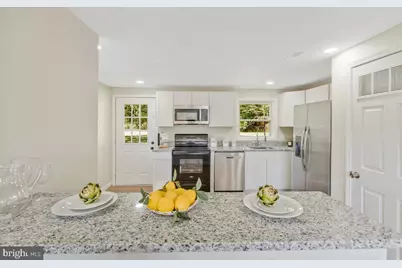 21975 Baja Lane, Great Mills, MD 20634 - Photo 8