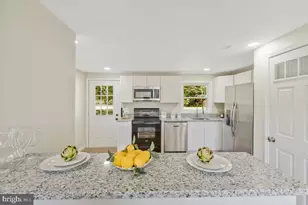 21975 Baja Ln, Great Mills, MD 20634 - Photo 8