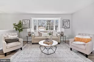 45867 Broun Terrace, Great Mills, MD 20634 - Photo 1