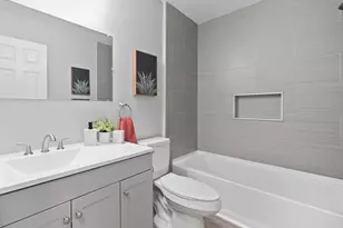 45867 Broun Terrace, Great Mills, MD 20634 - Photo 8