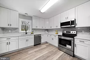 45867 Broun Terrace, Great Mills, MD 20634 - Photo 4