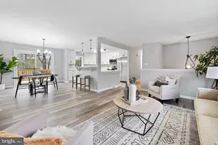 45867 Broun Terrace, Great Mills, MD 20634 - Photo 2