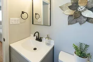 45756 Sayre Dr, Great Mills, MD 20634 - Photo 28