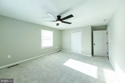 45756 Sayre Drive, Great Mills, MD 20634 - Photo 20