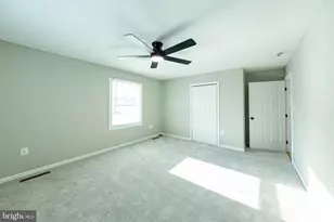 45756 Sayre Dr, Great Mills, MD 20634 - Photo 20