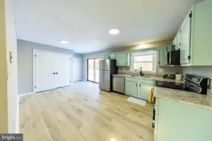 45756 Sayre Dr, Great Mills, MD 20634 - Photo 6