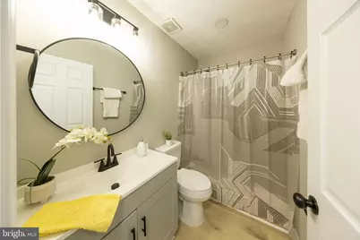 45756 Sayre Drive, Great Mills, MD 20634 - Photo 12