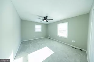 45756 Sayre Dr, Great Mills, MD 20634 - Photo 18