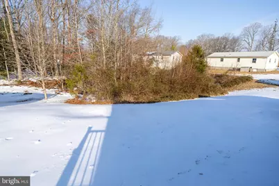 45756 Sayre Drive, Great Mills, MD 20634 - Photo 30