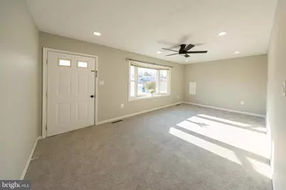 45756 Sayre Drive, Great Mills, MD 20634 - Photo 8