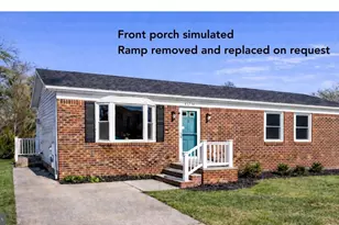45756 Sayre Dr, Great Mills, MD 20634 - Photo 1
