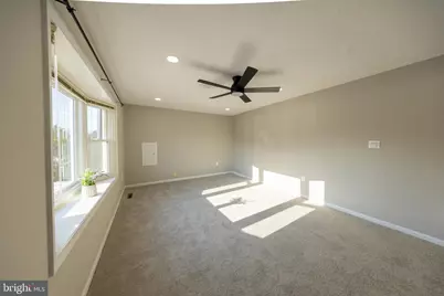 45756 Sayre Drive, Great Mills, MD 20634 - Photo 2