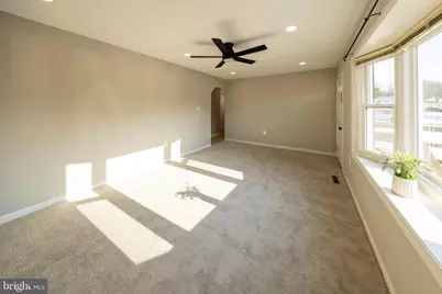 45756 Sayre Drive, Great Mills, MD 20634 - Photo 10