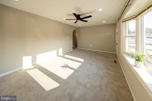 45756 Sayre Dr, Great Mills, MD 20634 - Photo 10