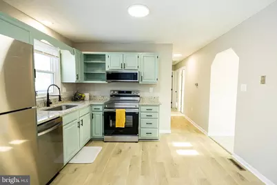 45756 Sayre Drive, Great Mills, MD 20634 - Photo 16