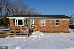 45756 Sayre Dr, Great Mills, MD 20634 - Photo 28