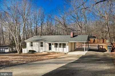 25934 Hill Top Court, Mechanicsville, MD 20659 - Photo 22