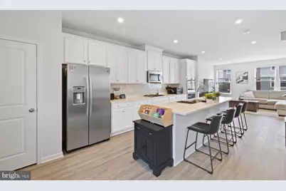 23459 Sugar Pine Ln, California, MD 20619 - Photo 10