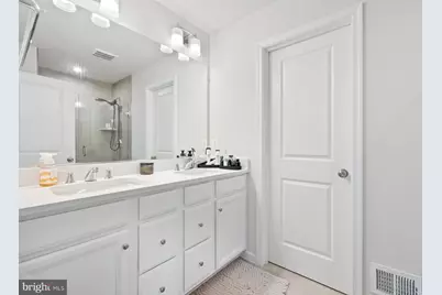 23459 Sugar Pine Ln, California, MD 20619 - Photo 26