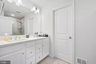 23459 Sugar Pine Ln, California, MD 20619 - Photo 26