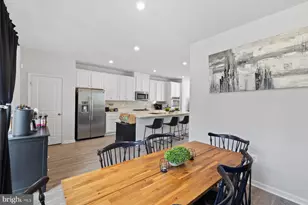 23459 Sugar Pine Ln, California, MD 20619 - Photo 14