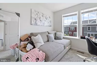 23459 Sugar Pine Ln, California, MD 20619 - Photo 20