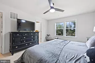 23459 Sugar Pine Ln, California, MD 20619 - Photo 24