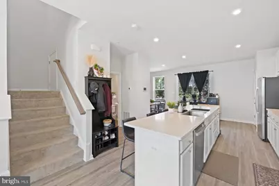 23459 Sugar Pine Ln, California, MD 20619 - Photo 8