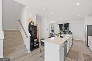 23459 Sugar Pine Ln, California, MD 20619 - Photo 8