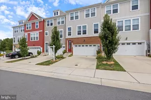 23459 Sugar Pine Ln, California, MD 20619 - Photo 2