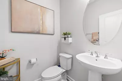 23459 Sugar Pine Ln, California, MD 20619 - Photo 18